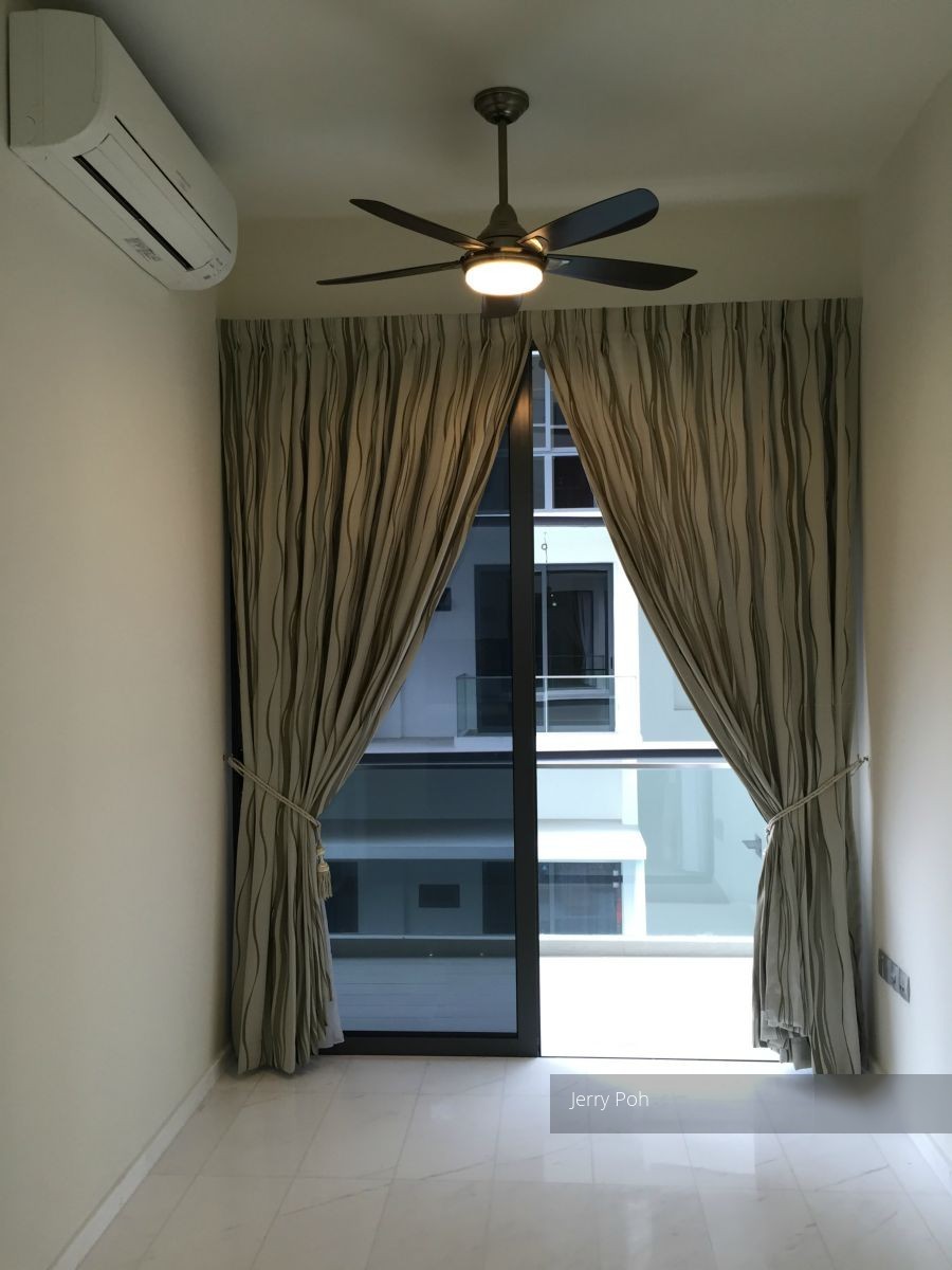 Aura 83 (D15), Apartment #109129042